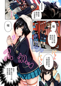 第13頁圖
