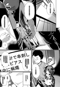 第33頁圖