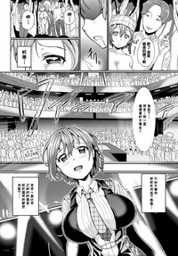 第73頁圖