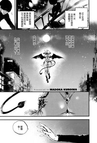 第1頁圖