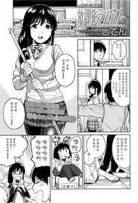 第1页图
