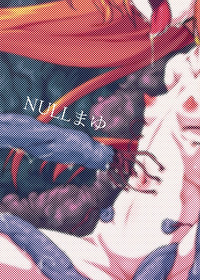 第29页图