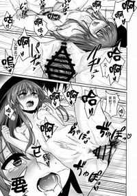 第21頁圖