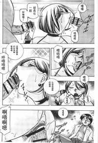 第157頁圖