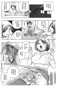 第169頁圖