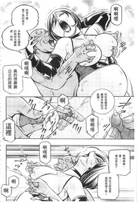 第181頁圖