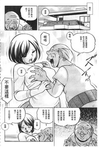 第45頁圖