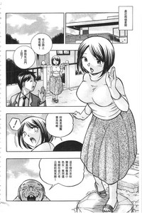 第85頁圖