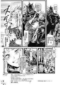 第29頁圖