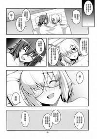 第29頁圖
