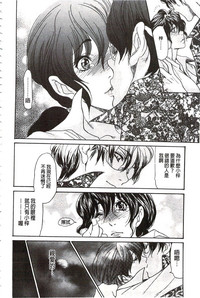 第165頁圖