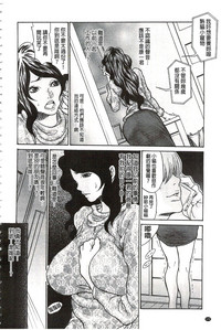 第177頁圖