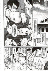 第57頁圖
