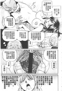 第121頁圖