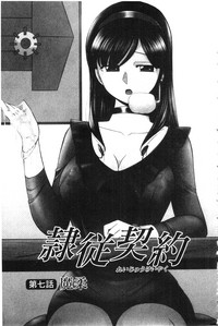 第125頁圖