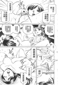 第41頁圖