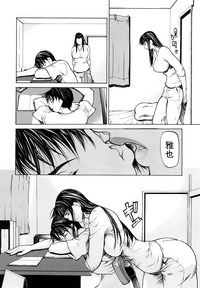 第57頁圖