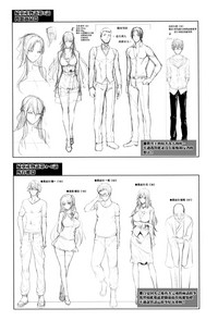 第189頁圖