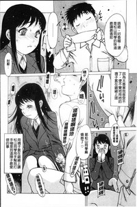 第117頁圖