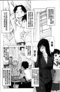 第145頁圖