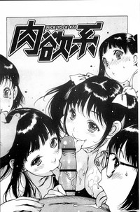 第189頁圖