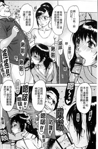 第33頁圖