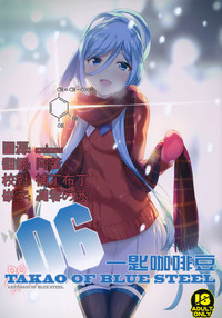 第1页图