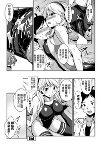第21頁圖