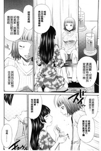 第185页图