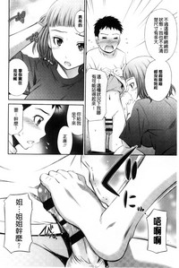 第209页图