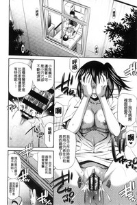 第65页图