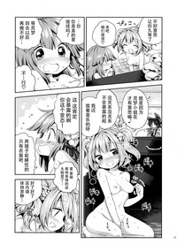 第13页图