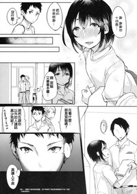 第45頁圖