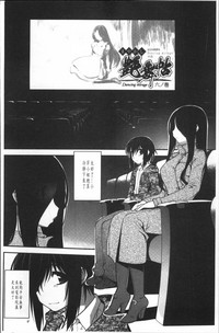 第129頁圖