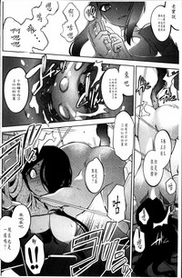 第165頁圖