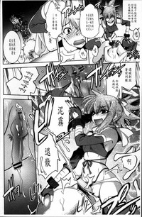 第173頁圖