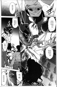 第177頁圖