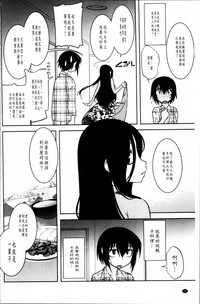 第41頁圖