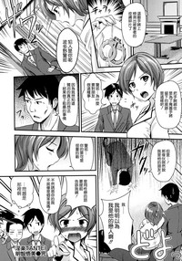 第121頁圖