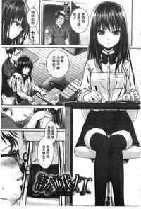 第137頁圖