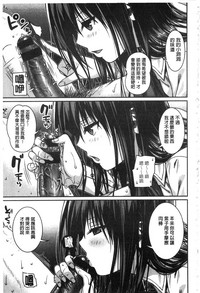 第145頁圖