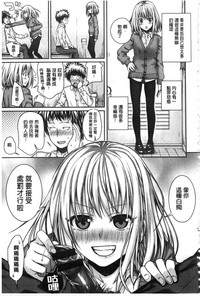 第33頁圖
