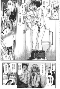 第41頁圖