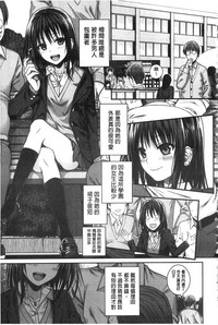 第45頁圖