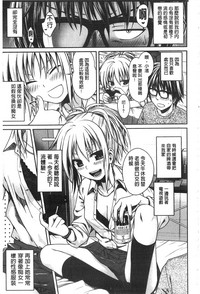 第93頁圖