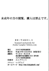 第33頁圖