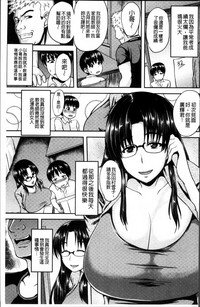 第169頁圖