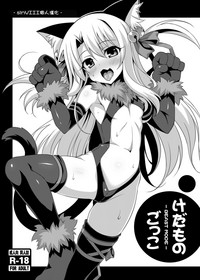 第1页图
