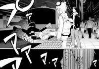 第45頁圖