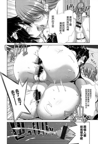 第129頁圖